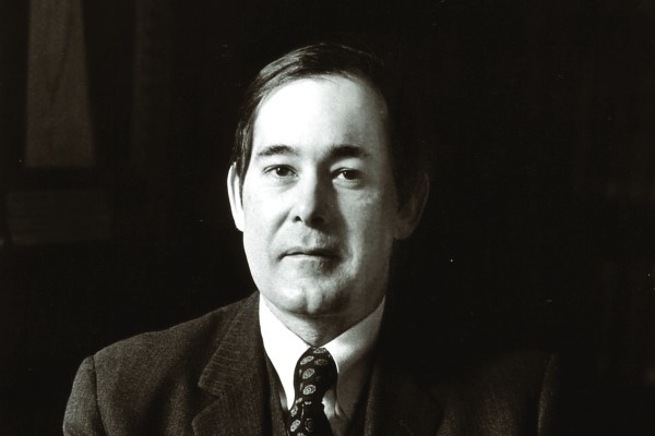 Jan Deutsch